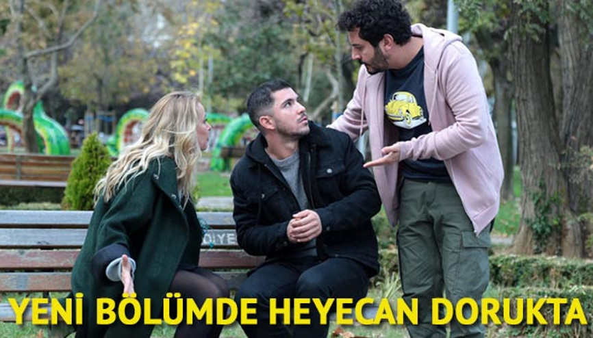 Klavye Delikanlıları son bölümde şaşırtıcı final | Yeni bölüm fragmanı yayınlandı mı