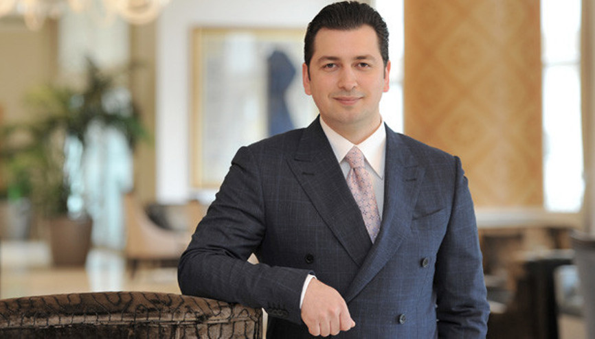 Maden ihracatı ilk 10 ayda yüzde 27 arttı Maden ihracatı ilk 10 ayda yüzde 27 arttı