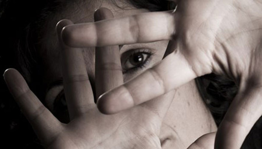 Devlet korumasında resmen kayboldu