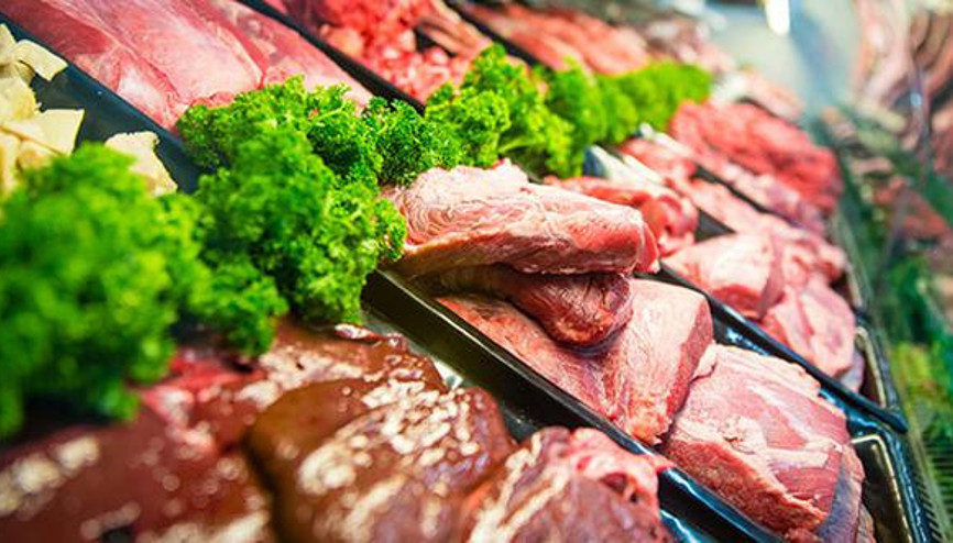 Haftalardır konuşuluyor Çok çarpıcı öneri geldi...