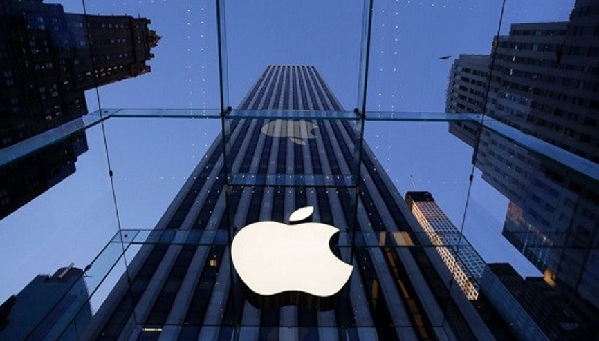 Teksas katliamı Appleı yeniden FBI ile karşı karşıya