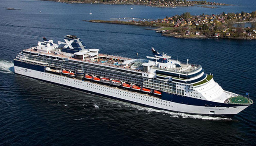 Nitelikli denizci ihtiyacı artıyor