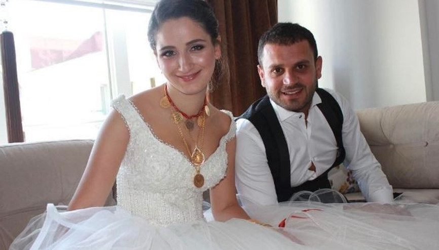 Kırgın Çiçekler’in Songül’ü Gökçe Akyıldız kimdir