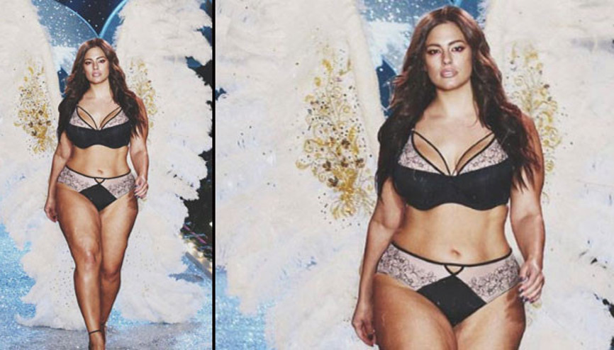 Ben de kanatlarımı taktım