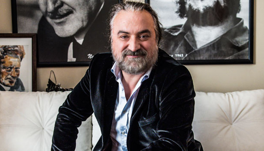 Bilim, sanat ve kadına kıymet vermeyen uçamaz, tavuk olur