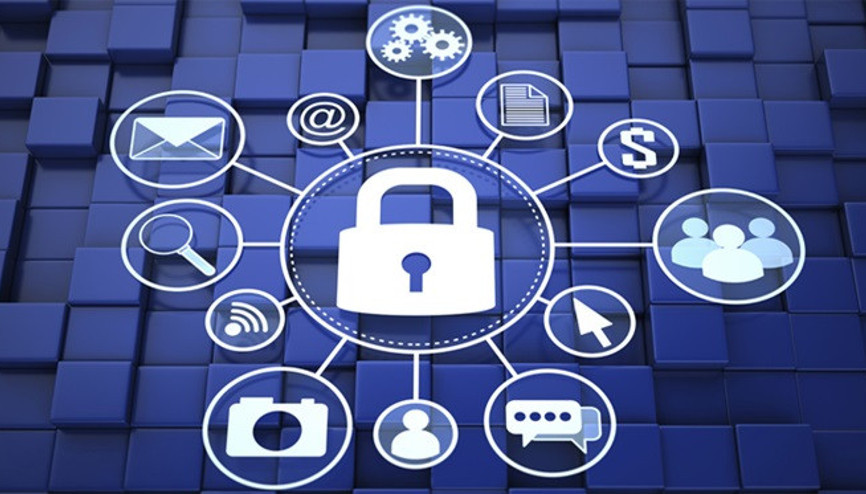 5 milyon abone güvenli interneti seçti