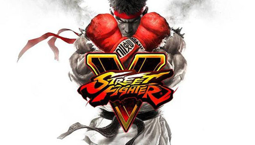 Street Fighter V: Arcade Edition’ın yeni fragmanı yayında