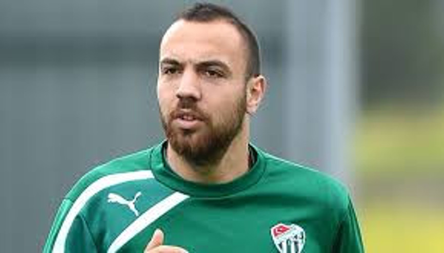 Tuvana Türkayın eski sevgilisi Sercan Yıldırım kimdir