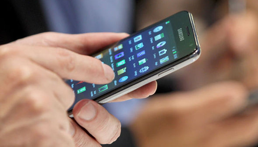 Telefonlara bu uygulamalayı yüklemeyin Banka hesabınızı boşaltabilir