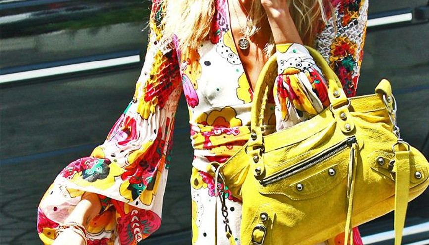 Bu parçalar gardırobunuzda yoksa “Modayı takip ediyorum” demeyin