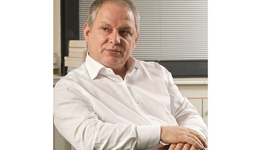 D-Smart İcra Kurulu Başkanı Kürşat Demircioğlu oldu D-Smart İcra Kurulu Başkanı Kürşat Demircioğlu oldu