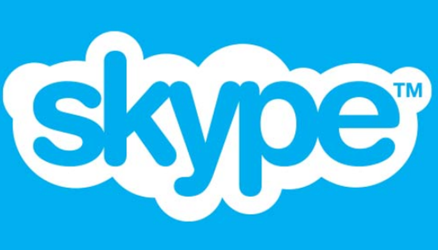 Skypea yasak geldi, bir aydır kimse indiremiyor