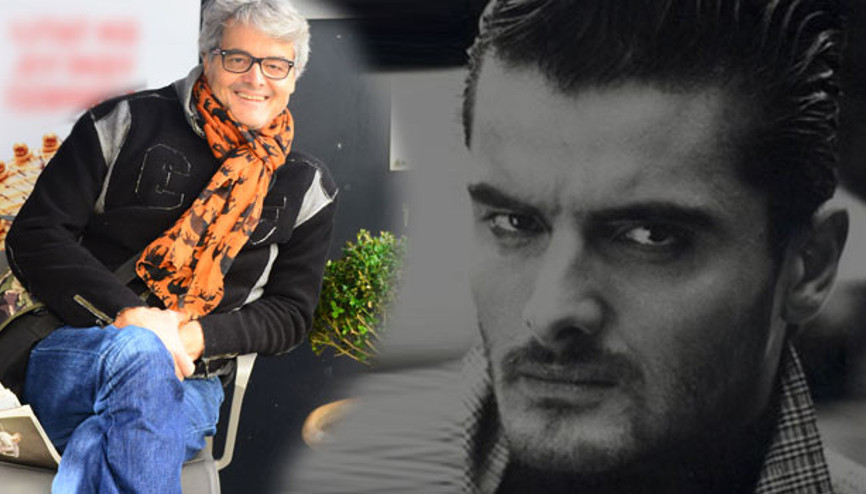 Engin Koç: Emekli maaşıyla geçiniyorum