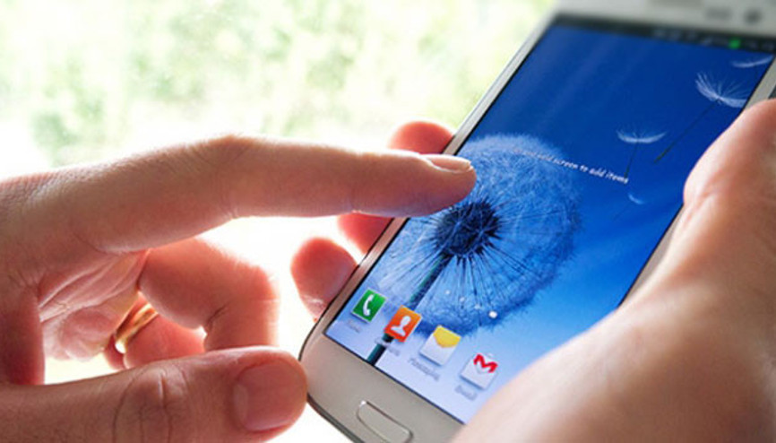 Android kullanıcıları dikkat Tüm ayarlar kapalı olsa bile..