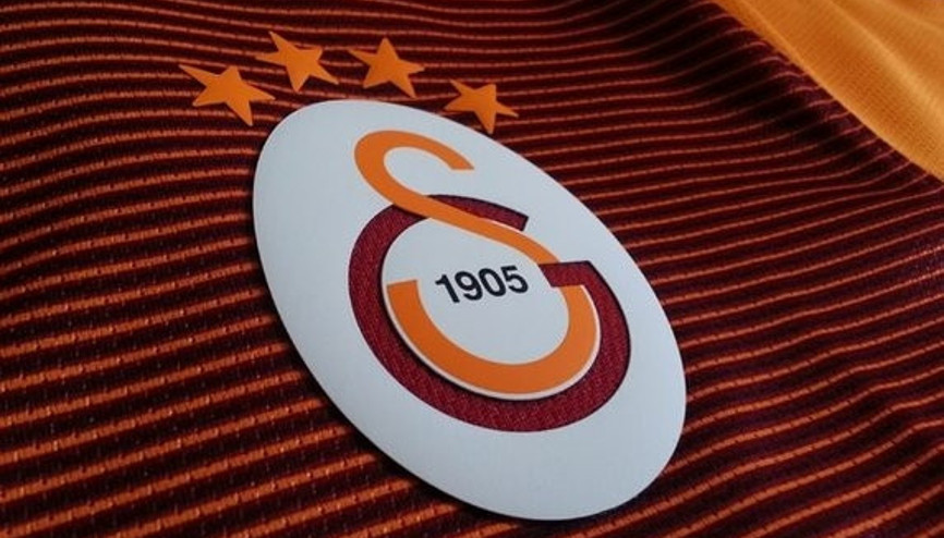 Galatasarayda dergi tartışması