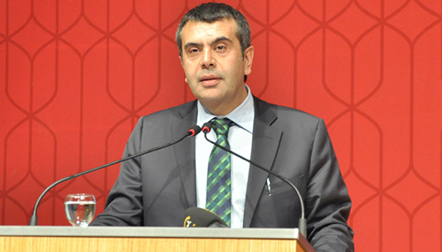 Liseye sınavla girişte başarı puanı yok