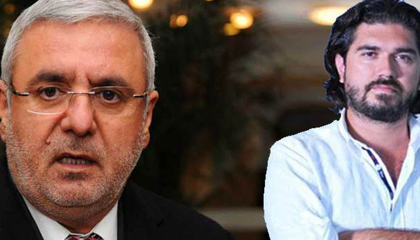 AK Partili vekiller köşesinde yazdı: Cumhurbaşkanı, Rasim Ozan Kütahyalının sözlerinden herkesten çok incindi AK Partili vekiller köşesinde yazdı: Cumhurbaşkanı, Rasim Ozan Kütahyalının sözlerinden herkesten çok incindi