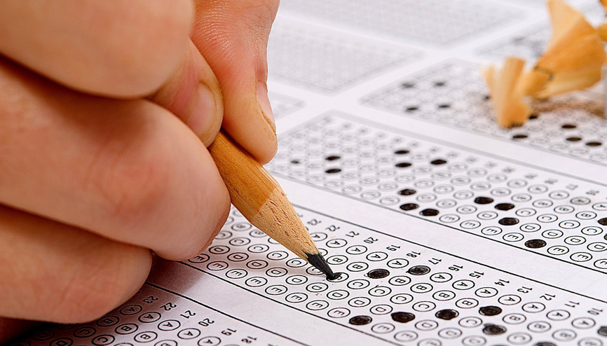 AÖF çıkmış sorular eKampüs üzerinden yayınlanıyor AÖF çıkmış sorular eKampüs üzerinden yayınlanıyor