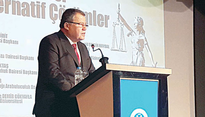 7 milyon şüpheli var