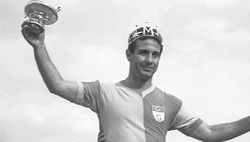 Galatasaray’ın efsaneleri bu kitapta toplandı Galatasaray’ın efsaneleri bu kitapta toplandı