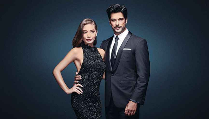 Emmy’ye giden yolda dört doğru adım