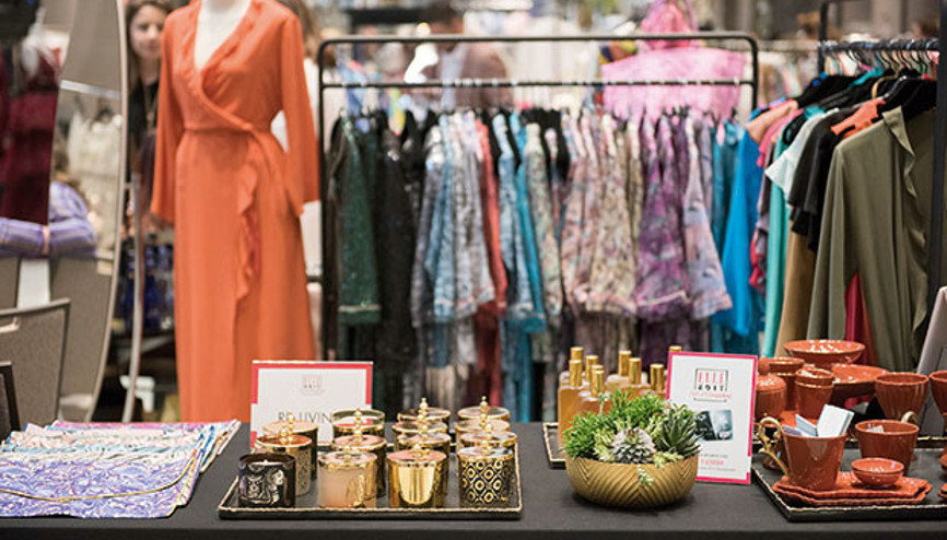 Haydi Elle’ler havaya Haydi Elle’ler havaya