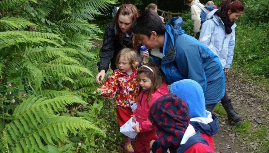 Bambaşka okullar mümkün Bambaşka okullar mümkün