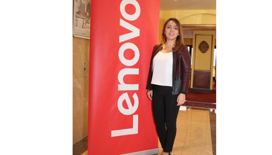 Mobil internet kullanıcı sayısı 55.3 milyonu buldu.