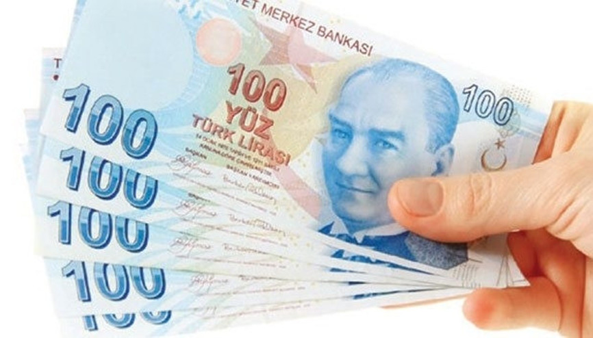 İşverene kötü haber...