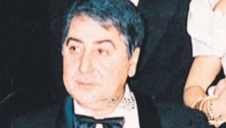 Ünlü işadamı Atilla Uras: ‘Aklım yerinde vasi istemem’
