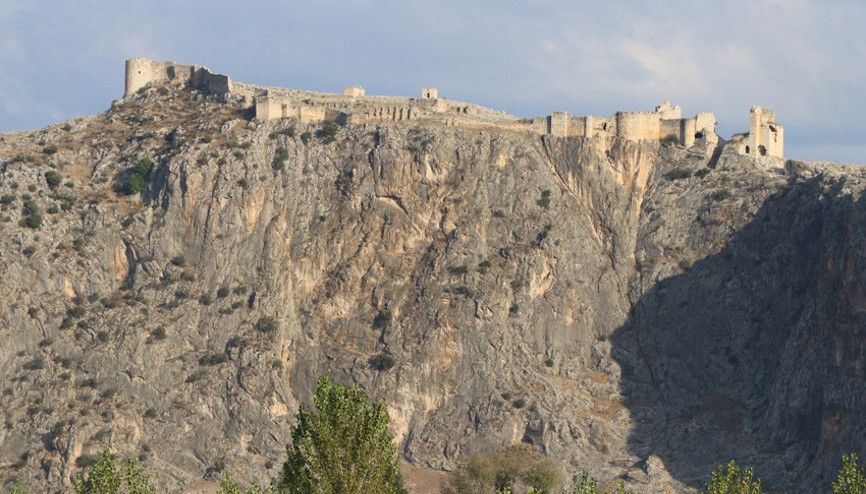 Çok önemli keşif.. Aşk tanrısı heykeli bulundu