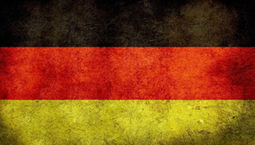 Almanya’da kamyon kasasında 21 mülteci bulundu