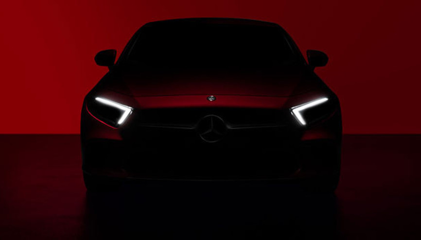 Yılın son şovu için gözler bu fuarda