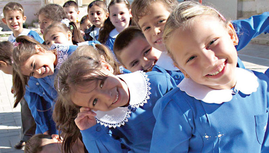 Kadıköyde 9.2 yıl Tekmanda 3.3 yıl