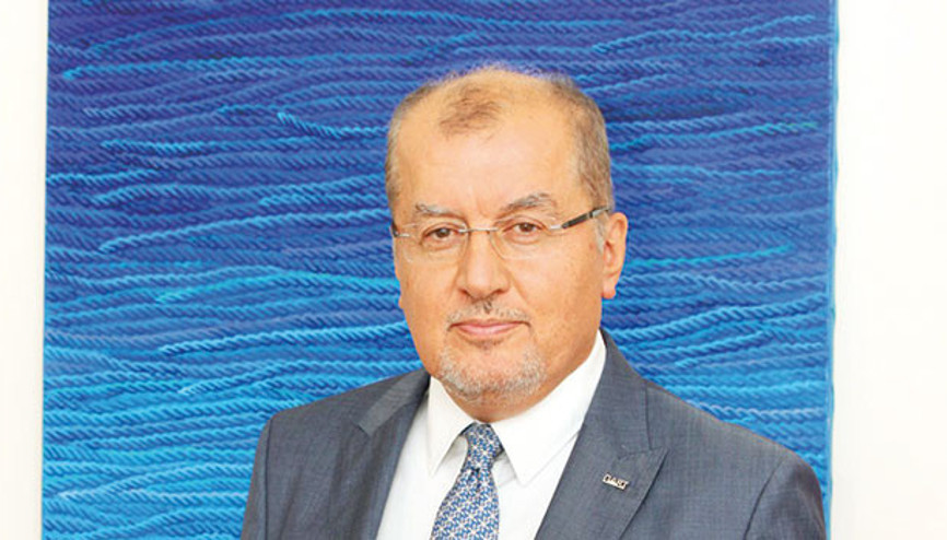 Teminat mektubu yerine kefalet