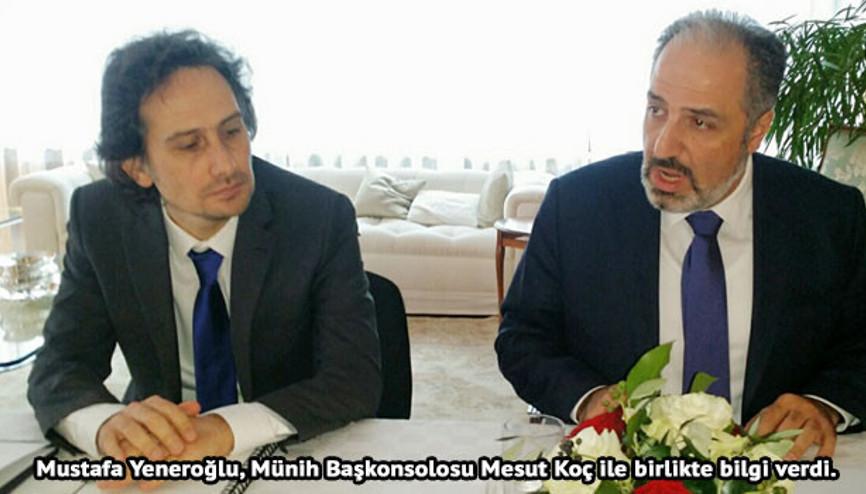 Mavi kart sahibi de boçlanabilecek mi