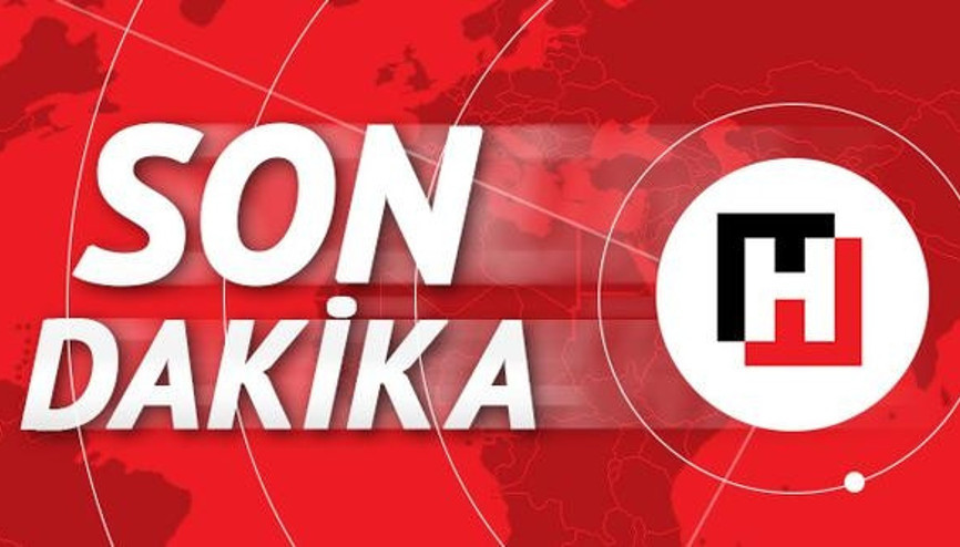 İşte yeni liseye giriş sınavının detayları... Sınavda kaçıncı sınıf müfredatından soru çıkacak