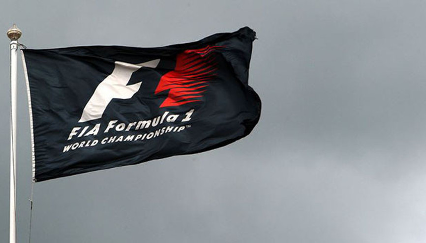 Formula 1’in yeni sahibi ilk değişikliği yaptı