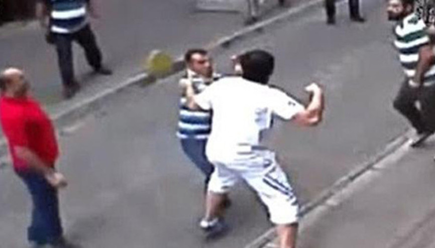 İrlandalı boksörden yeni hamle