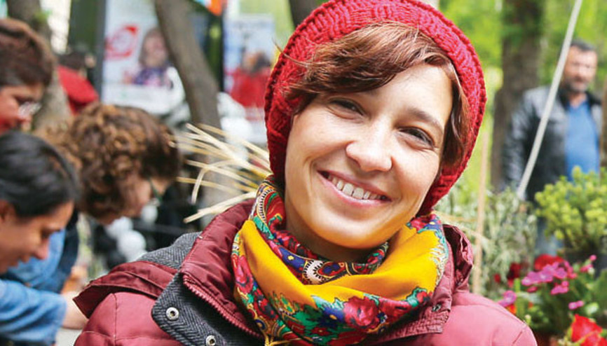 Savcı tahliye istedi mahkeme reddetti Savcı tahliye istedi mahkeme reddetti