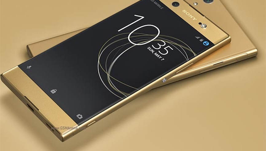 İşte Android Oreo güncellemesi alacak Sony telefonlar