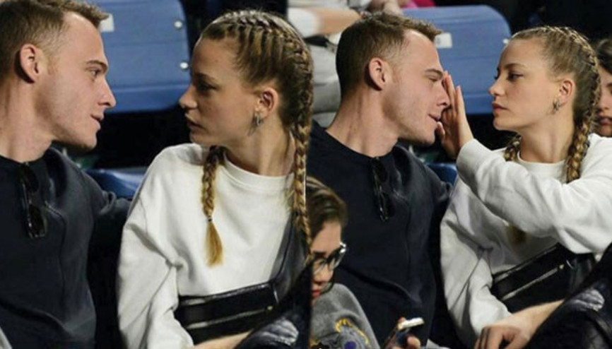 Serenaydan Kereme yakın ilgi