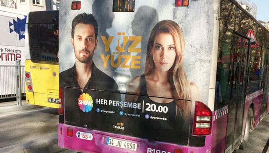 Macron’un yaş farkı da haber değil o zaman