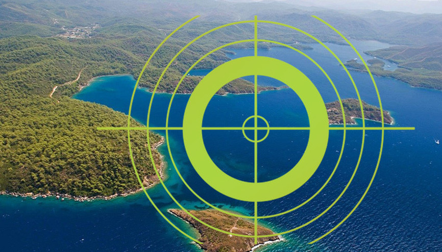 Jeofizik uzmanından uyarı: Gökovanın ortasında sismik boşluk var