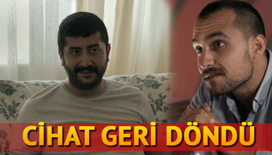 Sıfır Bir Adana dizisi 3. sezon 4. bölümü ile Blu TVde