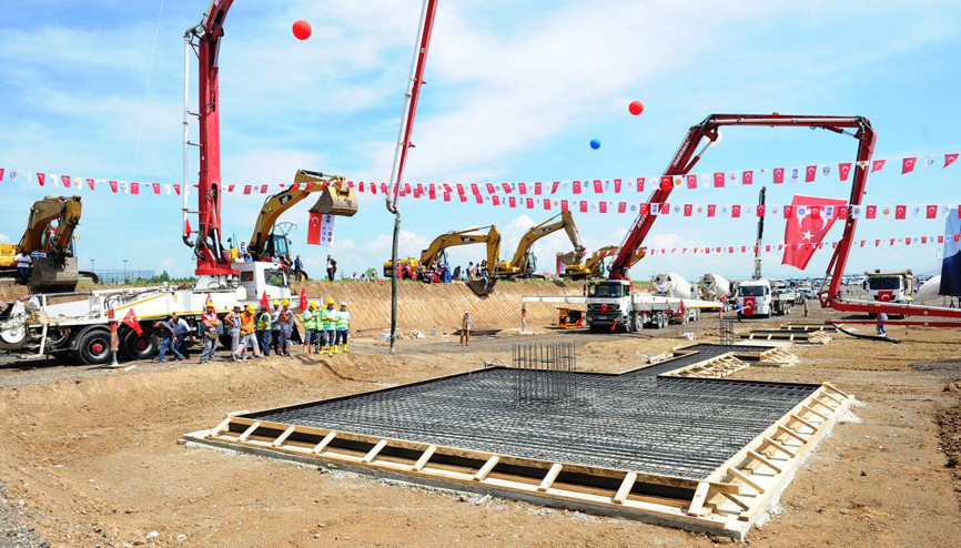 Başkent’in merak ettiği 3 soru 3 cevap