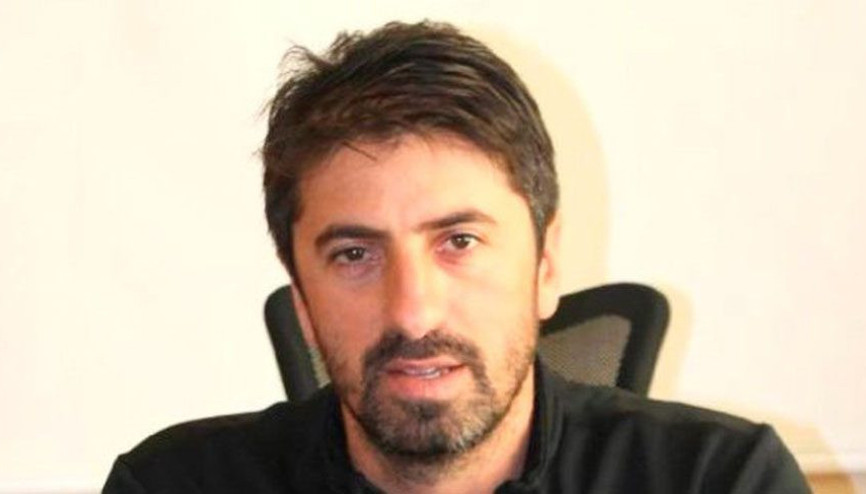 Son dakika: Eski gol kralı Zafer Biryola şok Tutuklanması istendi