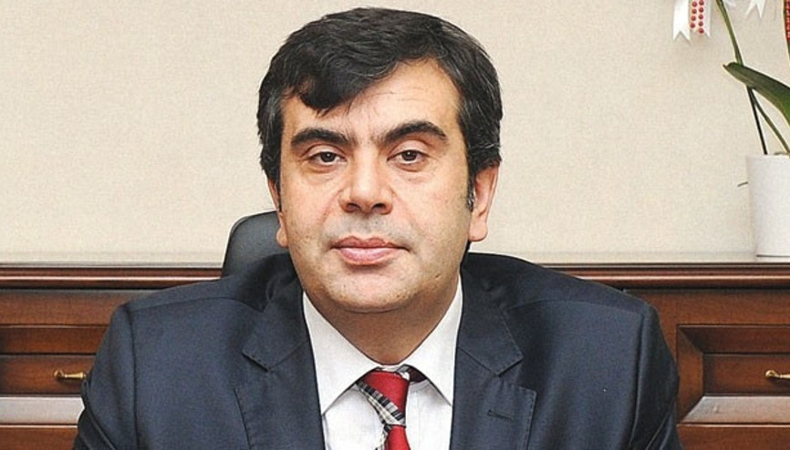 MEB Müsteşarı Tekinden liseye giriş sistemi açıklaması: Sınavda kısa bir mola verilecek