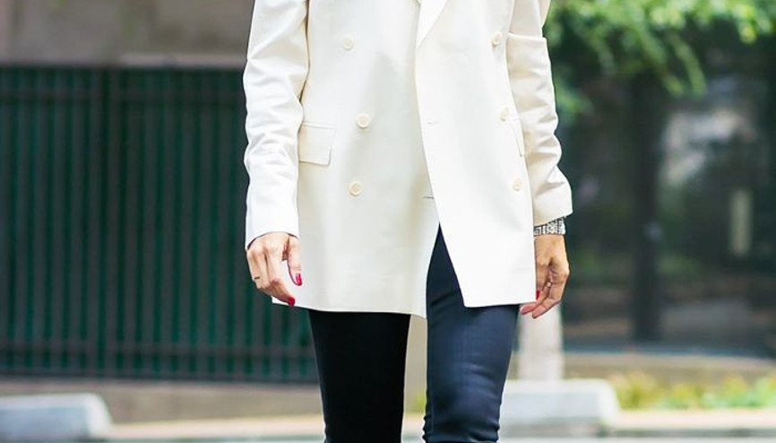 Skinny jean giyerken yapılan 7 büyük hata