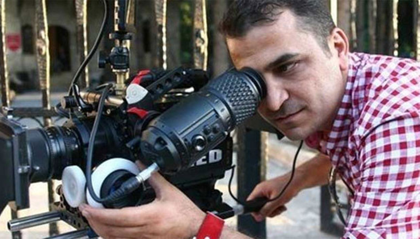 Uyanış filminin yönetmenine istenen ceza belli oldu